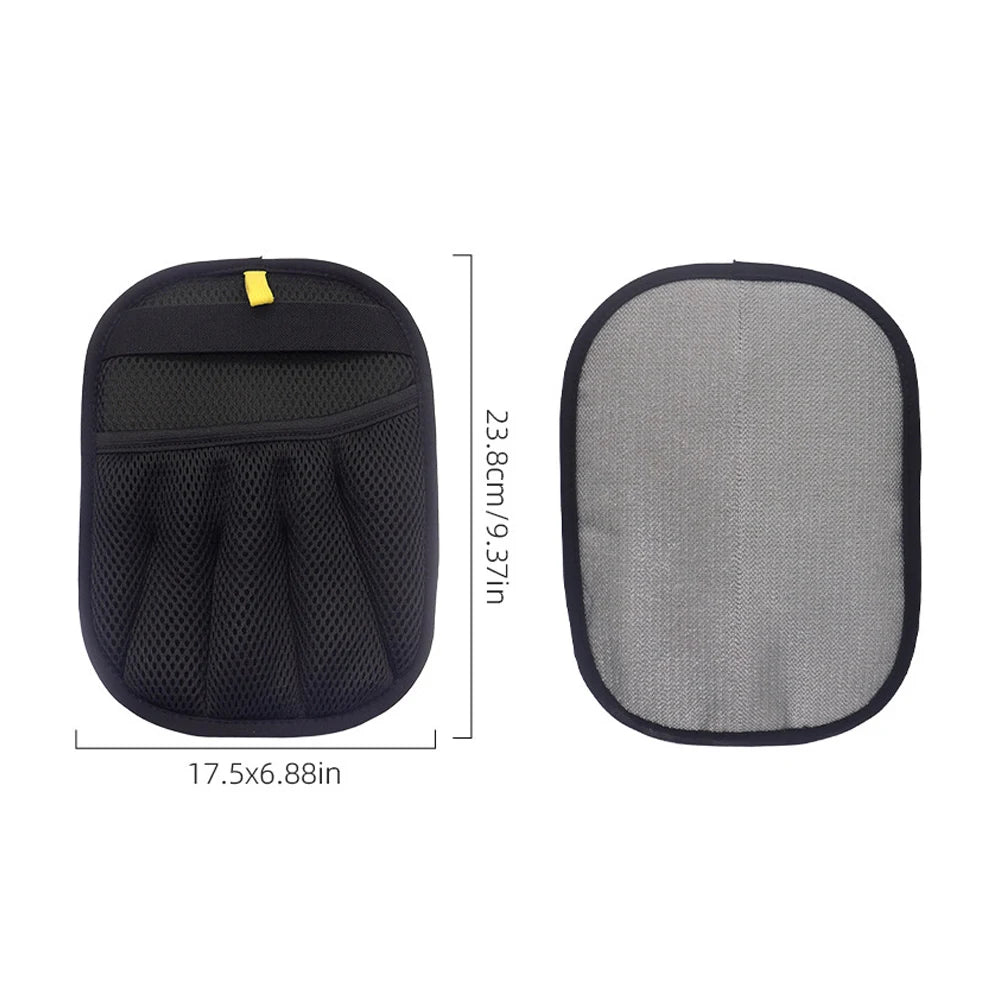 1-3PCS Pet Hair Remover