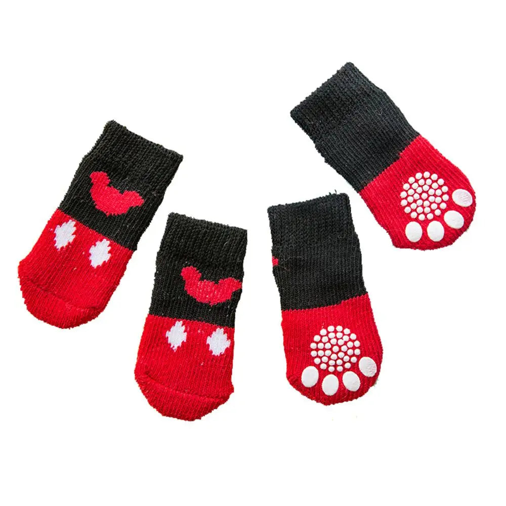 Breathable Universal Socks