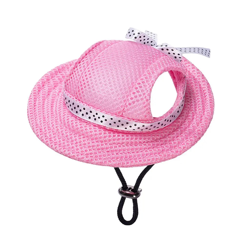 Summer Hat
