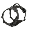 Adjustable, Reflective, Breathable Harness Vest