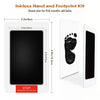 Pet Footprint Kit,