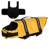 Pet Life Safety Vest