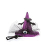 Halloween Witch Hat