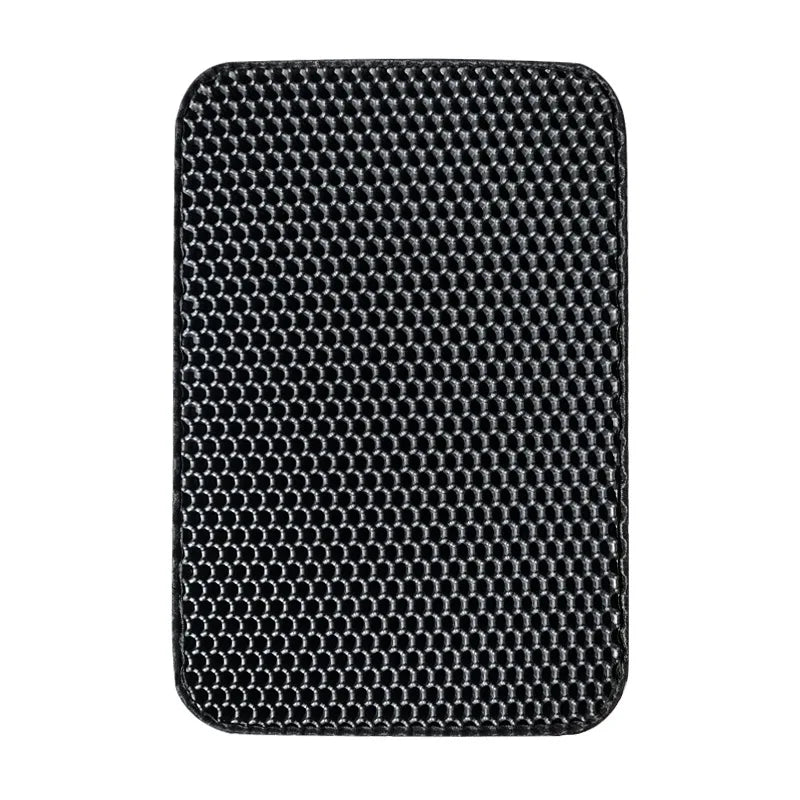 Litter Box Mat