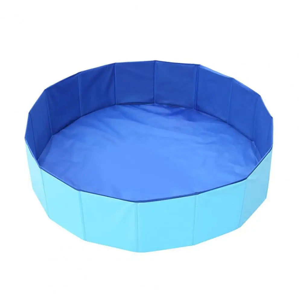 Pet Bath Tub