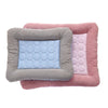 Cooling Pad Bed