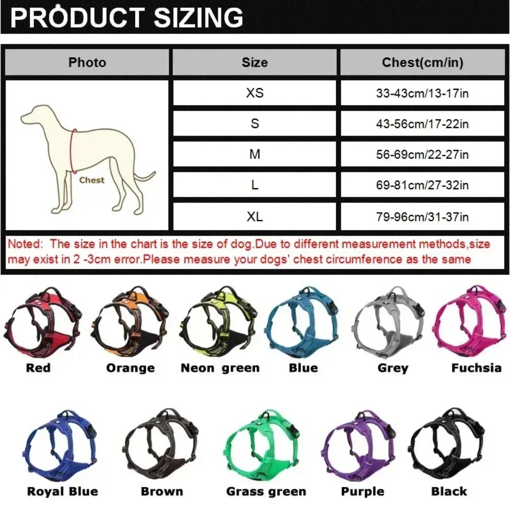 Breathable Vest