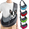 Pet Backpack Carrier