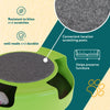 Catch Mouse Motion Cat Toy