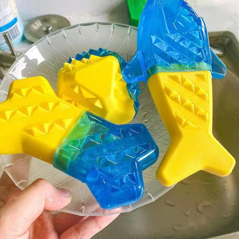 Summer Cooling Toy