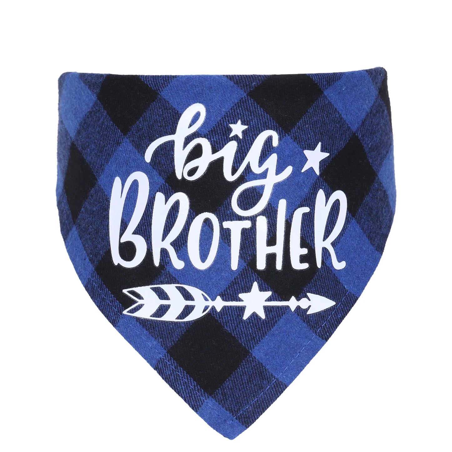Sucado Big Sister