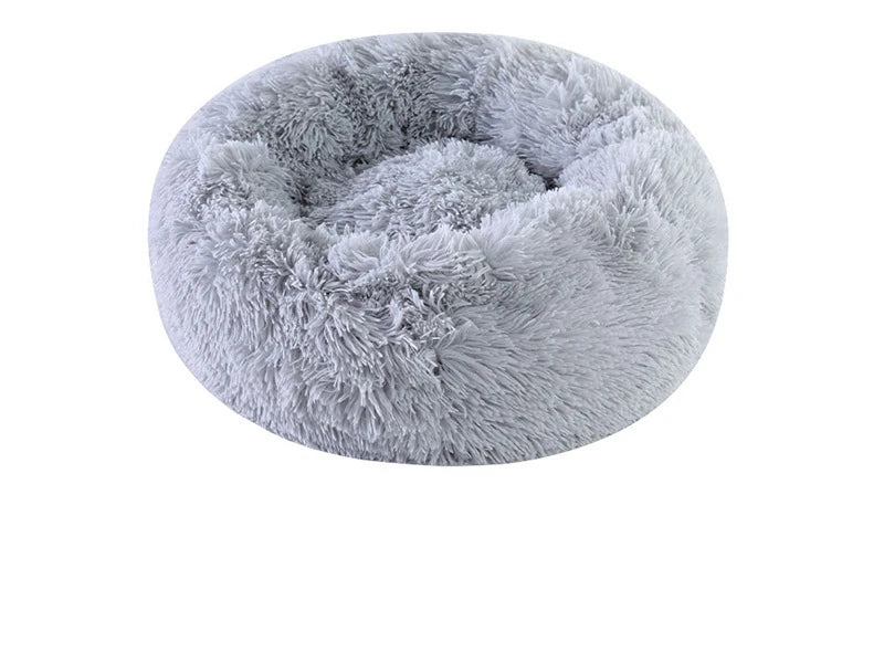 Home Plush Pet Nest