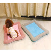 Cooling Pad Bed