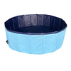 Outdoor Folding Swimming Pool