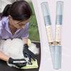 Pet Teeth Cleaning Pen