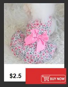 Bandana Collar Scarf