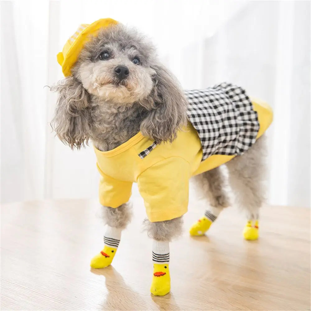 Breathable Universal Socks