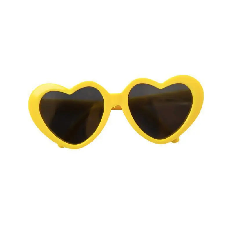 Pet Love Glasses