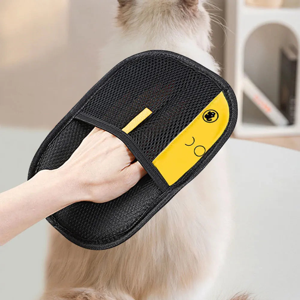 1-3PCS Pet Hair Remover