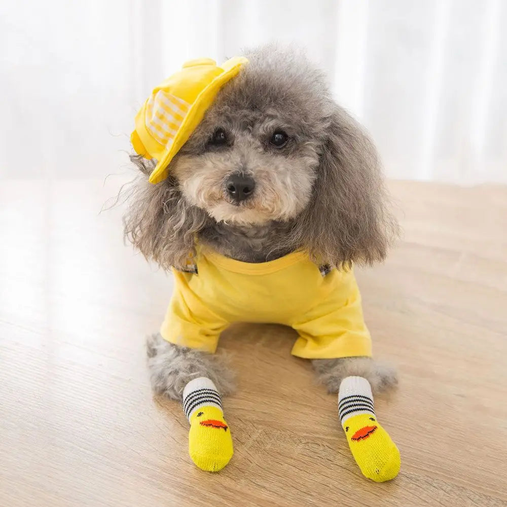 Breathable Universal Socks