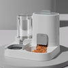 Pet Automatic Feeder