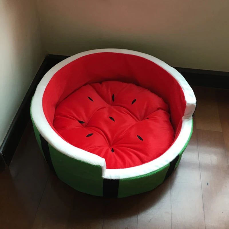 Comfort Warm Cushion