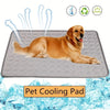 Cooling Summer Pad Mat