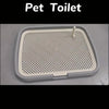 Dog Potty Training