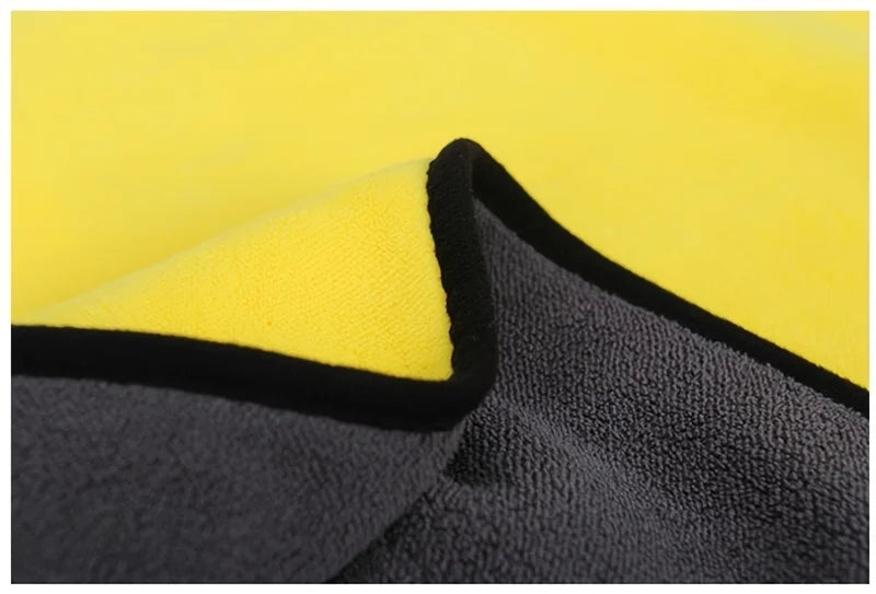 Soft And Absorbent Towels for cats and dogs