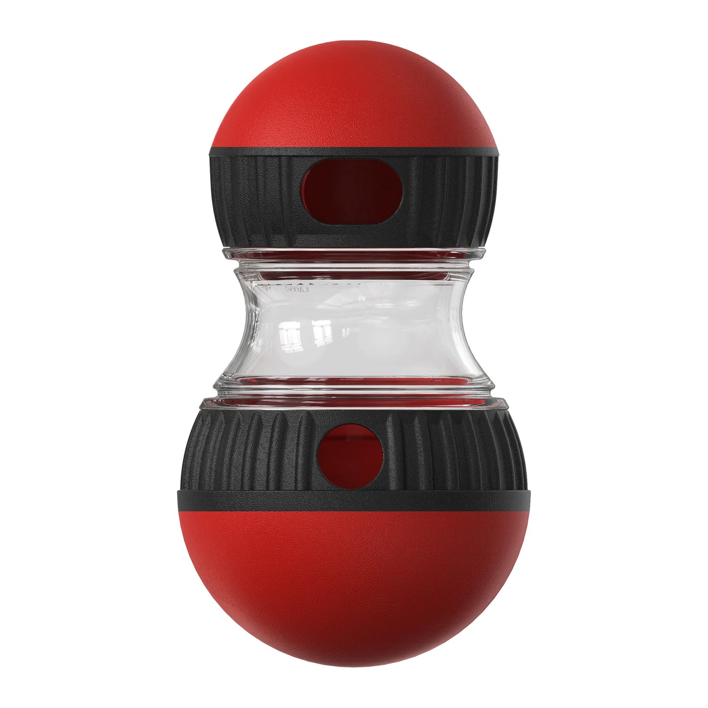 Treat Dispensing Toy