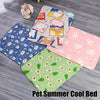 Summer Cooling Mat