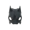 Halloween Bat Shaped Mask