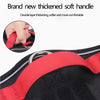 Reflective Harness For Midium & Large Dogs
