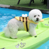 Little Bee Dog Swimsuit