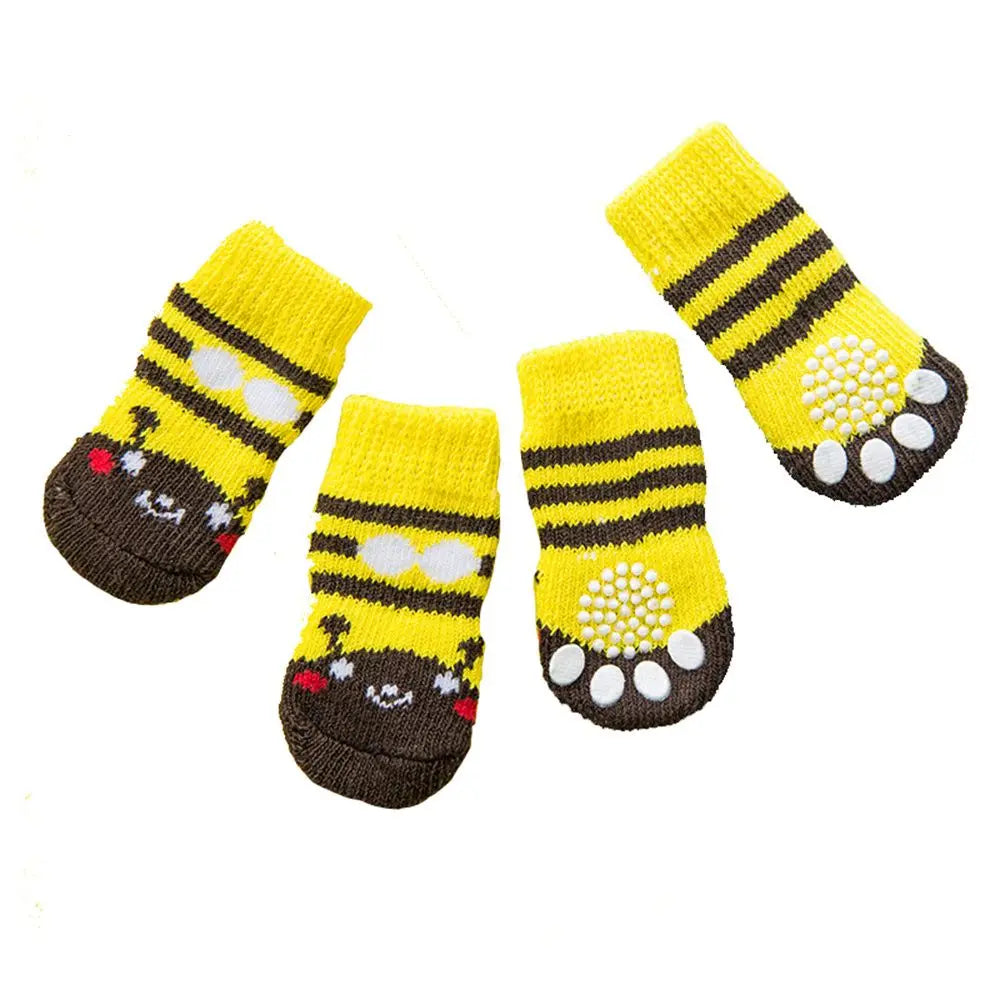 Breathable Universal Socks