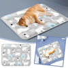 Summer Cooling Mat