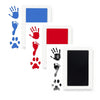 Pet Footprint Kit,
