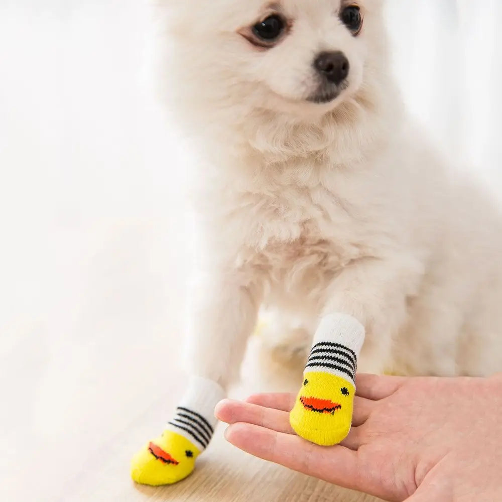 Breathable Universal Socks