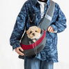 Pet Backpack Carrier