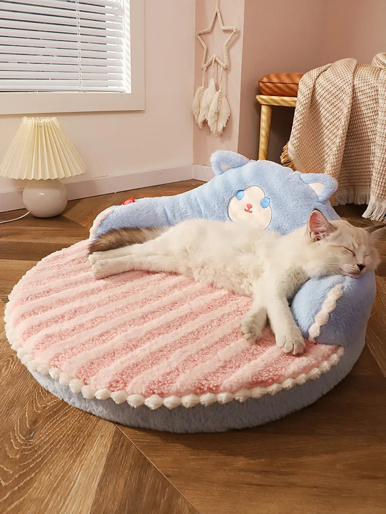 HOOPET Bed