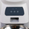3.5L Automatic WiFi Smart Pet Feeder