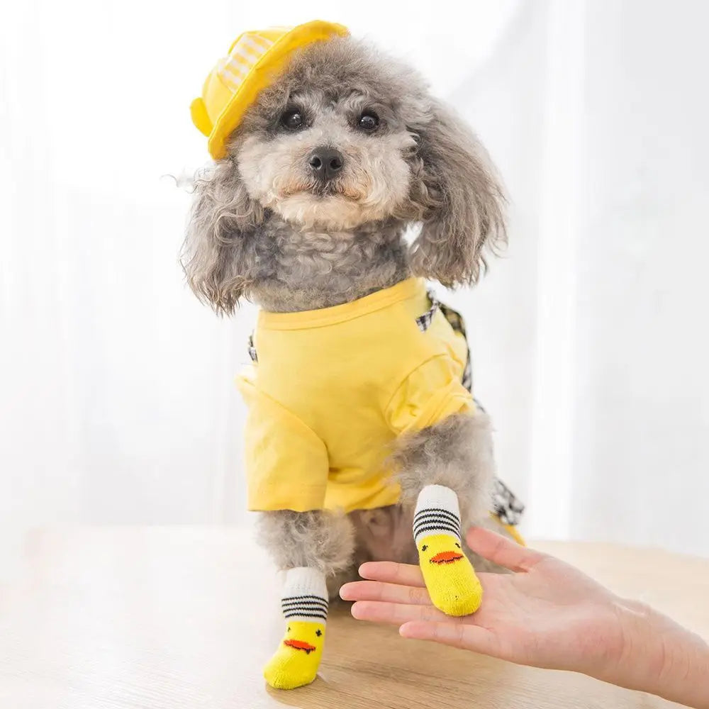 Breathable Universal Socks
