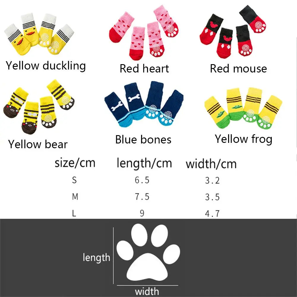 Breathable Universal Socks