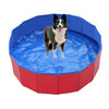 Pet Bath Tub