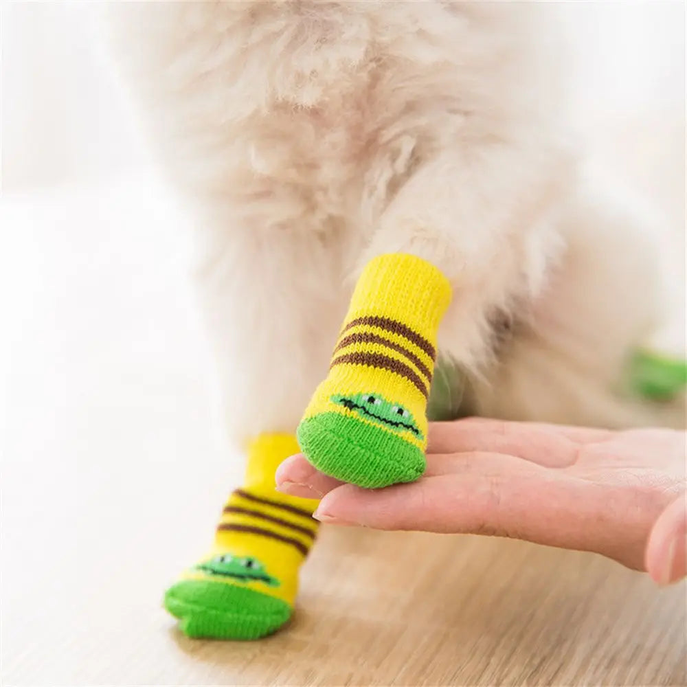 Breathable Universal Socks