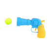 Interactive Cat Toy Gun