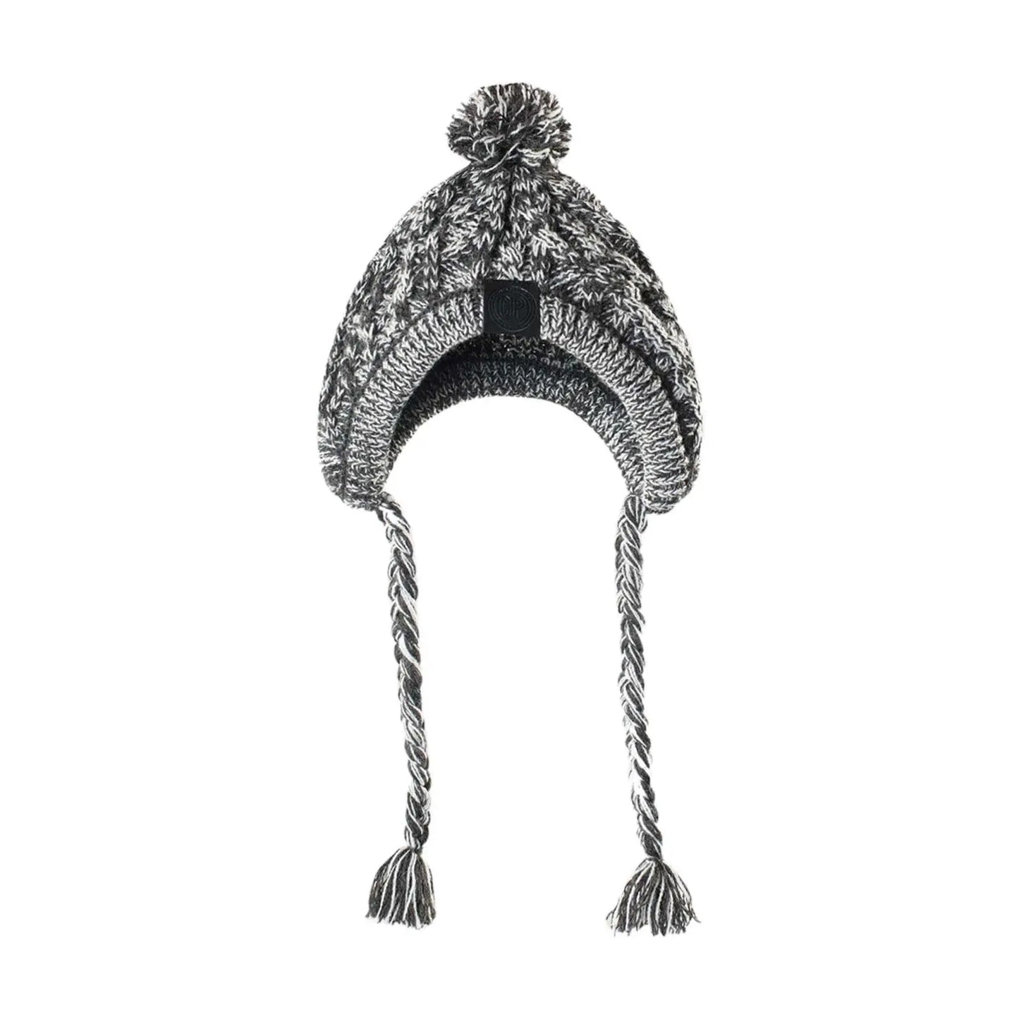 Windproof Hat