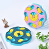 Puzzle Toys Slow Pet Feeder