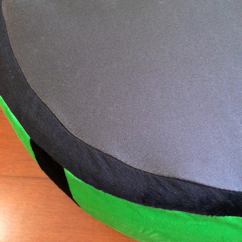 Comfort Warm Cushion