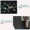 Cat Litter Double Layer Mat